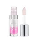 Hydra Kiss Lip Oil Hydra Kiss Lip Oil